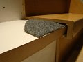 DSC05231