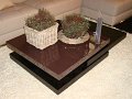DSC05240