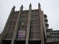 DSC05249