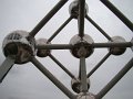 DSC05252
