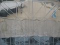 DSC05255