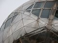 DSC05257