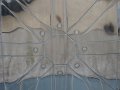 DSC05259