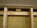 DSC04990
