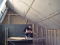 DSC05015