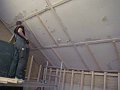 DSC05018