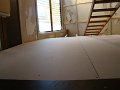 DSC05066