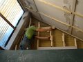 DSC05079