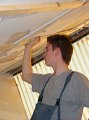 DSC05101