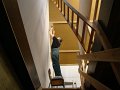 DSC05198