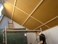 DSC05199