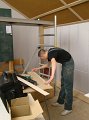 DSC05202