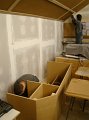 DSC05828