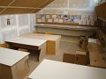 DSC06694
