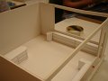 DSC06783