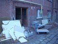 DSC05005