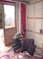 DSC05008