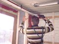 DSC05012