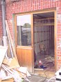 DSC05014