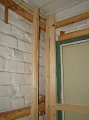 DSC05076