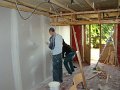 DSC05207