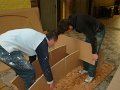 DSC06009