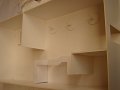 DSC06778