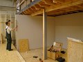 DSC05070