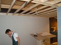 DSC05106