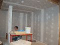DSC05190