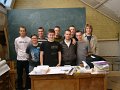 DSC04971