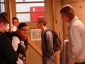 DSC04984