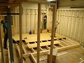 DSC04991