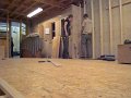 DSC05021
