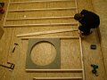 DSC05084