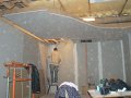 DSC05193