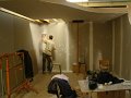 DSC05194