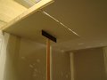 DSC05204