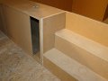 DSC05821