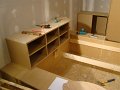 DSC06667