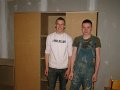DSC06681