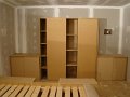 DSC06691