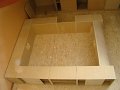 DSC06773