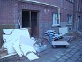 DeconinckLeenknegt