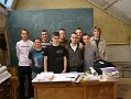 Groupe