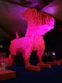 Interieur2010