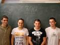 Groupe