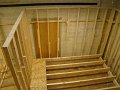 DSC09245