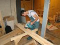 DSC09259