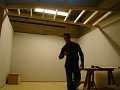 DSC09268